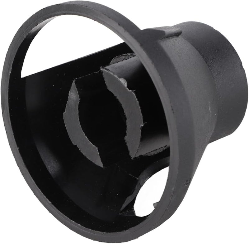 Electric Drill Grinder Attachment for Woodworking Carving and Precision Punching - Image 5